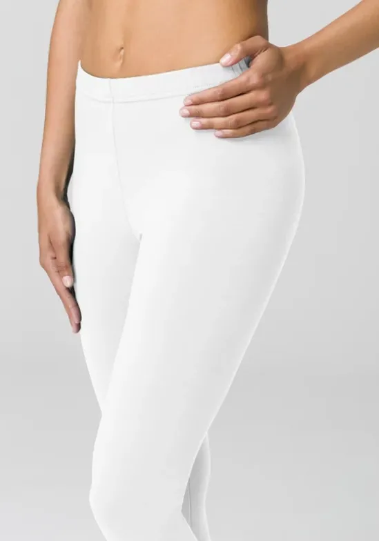 Caprileggings