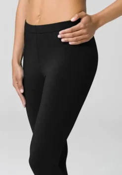 Caprileggings