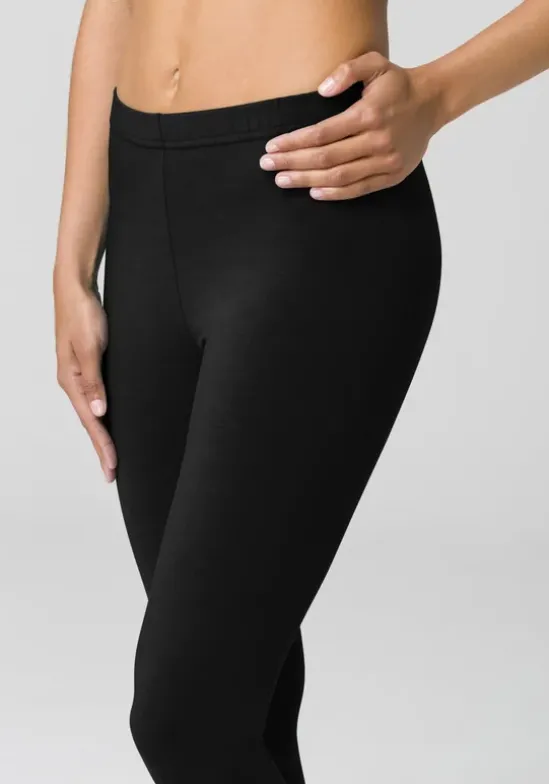 Caprileggings