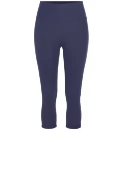 Caprileggings