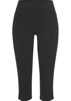 Caprileggings