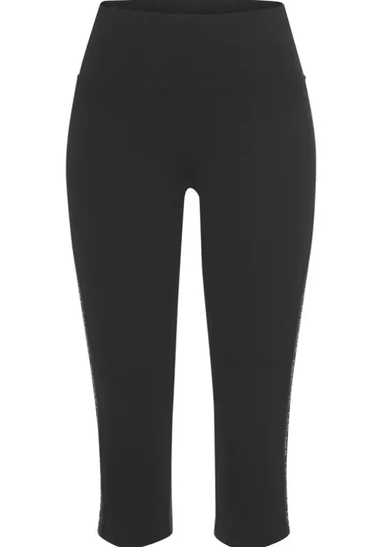 Caprileggings