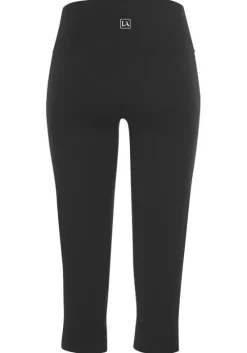 Caprileggings