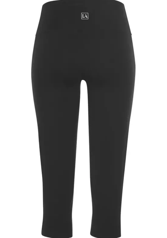 Caprileggings
