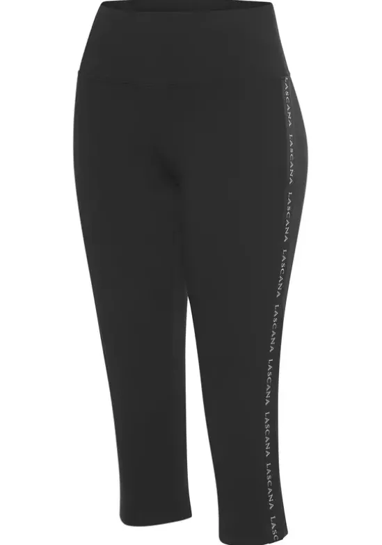 Caprileggings