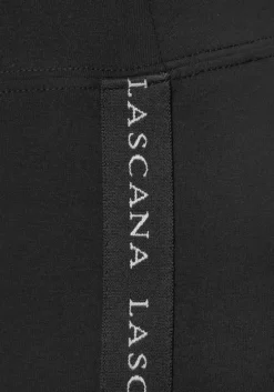 Caprileggings