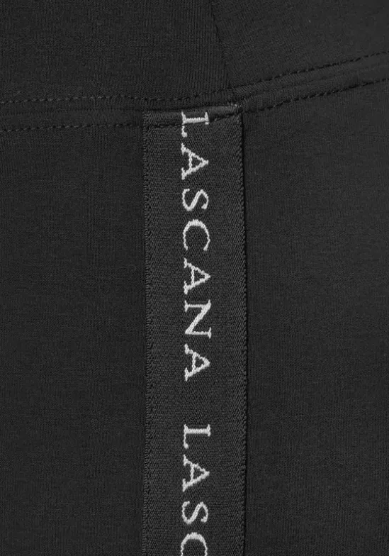 Caprileggings