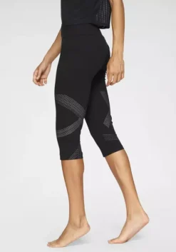 Caprileggings
