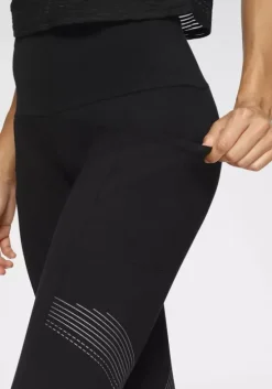 Caprileggings