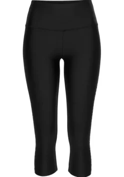 Caprileggings