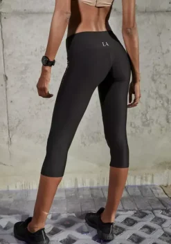 Caprileggings