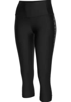 Caprileggings