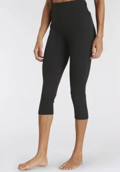Caprileggings