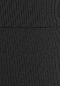 Caprileggings