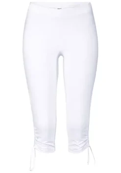 Caprileggings