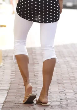 Caprileggings