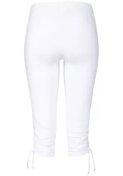 Caprileggings