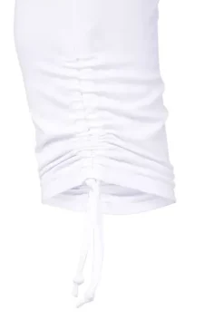 Caprileggings