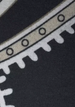 Caprileggings