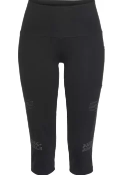 Caprileggings