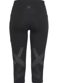 Caprileggings