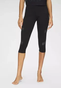 Caprileggings