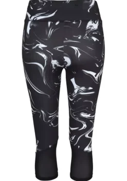 Caprileggings