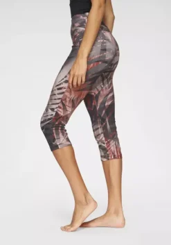 Caprileggings