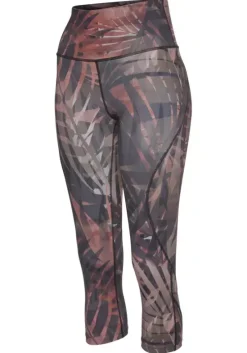 Caprileggings
