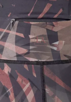 Caprileggings