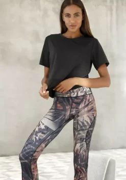 Caprileggings