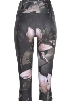 Caprileggings