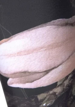 Caprileggings