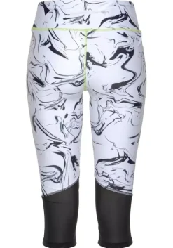 Caprileggings