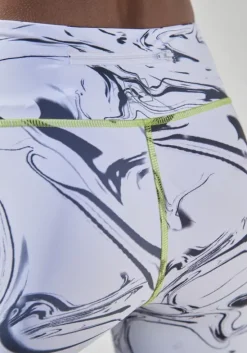 Caprileggings