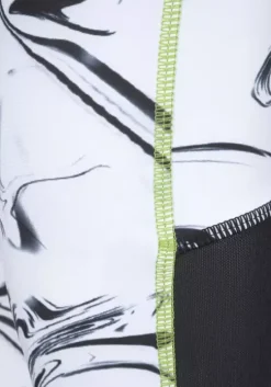 Caprileggings