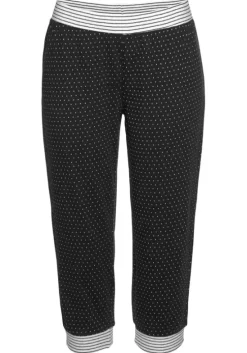 Capri-Pyjama