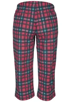 Capri-Pyjama