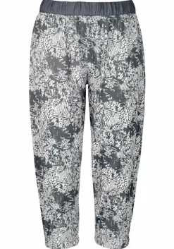 Capri-Pyjama