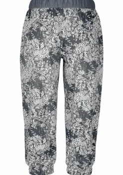Capri-Pyjama