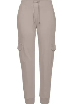 Cargohose
