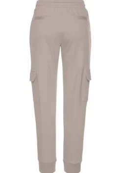 Cargohose