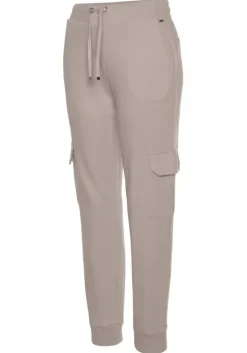 Cargohose