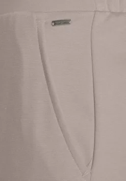 Cargohose