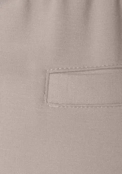 Cargohose