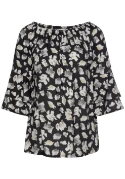 Carmenbluse
