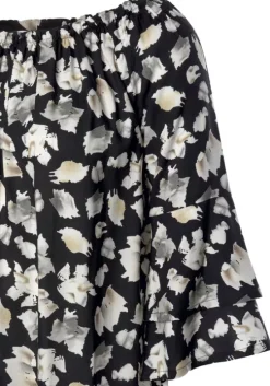 Carmenbluse