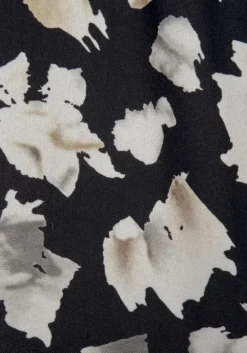 Carmenbluse