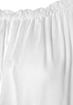 Carmenbluse