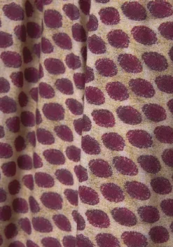 Carmenbluse